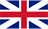 en_GB